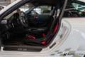 Porsche 997 911 (997.2) GT3 RS 3,8 Weiß - thumbnail 21