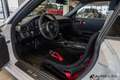 Porsche 997 911 (997.2) GT3 RS 3,8 Weiß - thumbnail 23