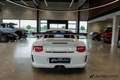 Porsche 997 911 (997.2) GT3 RS 3,8 Weiß - thumbnail 9