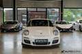 Porsche 997 911 (997.2) GT3 RS 3,8 Weiß - thumbnail 5