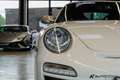Porsche 997 911 (997.2) GT3 RS 3,8 Weiß - thumbnail 12