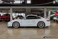 Porsche 997 911 (997.2) GT3 RS 3,8 Weiß - thumbnail 7