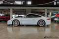 Porsche 997 911 (997.2) GT3 RS 3,8 Weiß - thumbnail 17