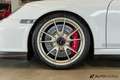 Porsche 997 911 (997.2) GT3 RS 3,8 Weiß - thumbnail 20