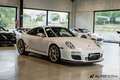 Porsche 997 911 (997.2) GT3 RS 3,8 Weiß - thumbnail 3