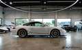 Porsche 997 911 (997.2) GT3 RS 3,8 Weiß - thumbnail 18