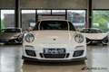 Porsche 997 911 (997.2) GT3 RS 3,8 Weiß - thumbnail 10