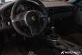 Porsche 997 911 (997.2) GT3 RS 3,8 Weiß - thumbnail 26