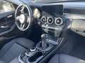 Mercedes-Benz C 180 C-Klasse 2Hand Tüv Neu Schwarz - thumbnail 6