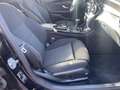 Mercedes-Benz C 180 C-Klasse 2Hand Tüv Neu Schwarz - thumbnail 3
