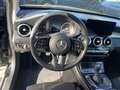 Mercedes-Benz C 180 C-Klasse 2Hand Tüv Neu Schwarz - thumbnail 5