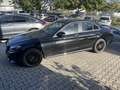 Mercedes-Benz C 180 C-Klasse 2Hand Tüv Neu Schwarz - thumbnail 2