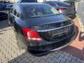 Mercedes-Benz C 180 C-Klasse 2Hand Tüv Neu Schwarz - thumbnail 9