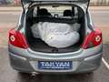 Opel Corsa D Satellite Silber - thumbnail 8