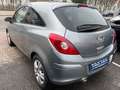 Opel Corsa D Satellite Silber - thumbnail 5