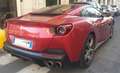 Ferrari Portofino Portofino 3.9 Roşu - thumbnail 13