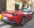 Ferrari Portofino Portofino 3.9 Roşu - thumbnail 4
