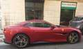 Ferrari Portofino Portofino 3.9 Roşu - thumbnail 12