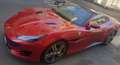 Ferrari Portofino Portofino 3.9 Roşu - thumbnail 6