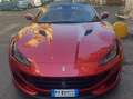 Ferrari Portofino Portofino 3.9 Roşu - thumbnail 2