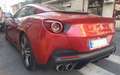 Ferrari Portofino Portofino 3.9 Roşu - thumbnail 14
