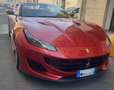 Ferrari Portofino Portofino 3.9 Roşu - thumbnail 8