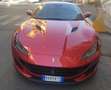 Ferrari Portofino Portofino 3.9 Roşu - thumbnail 11