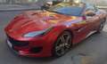 Ferrari Portofino Portofino 3.9 Roşu - thumbnail 9