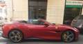 Ferrari Portofino Portofino 3.9 Roşu - thumbnail 7