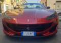 Ferrari Portofino Portofino 3.9 Roşu - thumbnail 3
