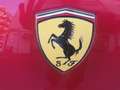 Ferrari Portofino Portofino 3.9 Roşu - thumbnail 10
