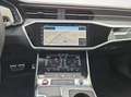 Audi S6 Avant 3.0 TDI tiptronic quattro NaviPlus LED Pa... Grau - thumbnail 10