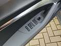 Audi S6 Avant 3.0 TDI tiptronic quattro NaviPlus LED Pa... Grau - thumbnail 6