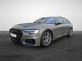 Audi S6 Avant 3.0 TDI tiptronic quattro NaviPlus LED Pa... Grau - thumbnail 3