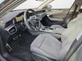 Audi S6 Avant 3.0 TDI tiptronic quattro NaviPlus LED Pa... Grau - thumbnail 7