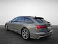 Audi S6 Avant 3.0 TDI tiptronic quattro NaviPlus LED Pa... Grau - thumbnail 4
