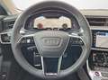 Audi S6 Avant 3.0 TDI tiptronic quattro NaviPlus LED Pa... Grau - thumbnail 9