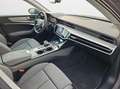 Audi S6 Avant 3.0 TDI tiptronic quattro NaviPlus LED Pa... Grau - thumbnail 13