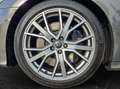 Audi S6 Avant 3.0 TDI tiptronic quattro NaviPlus LED Pa... Grau - thumbnail 5