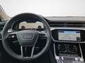 Audi S6 Avant 3.0 TDI tiptronic quattro NaviPlus LED Pa... Grau - thumbnail 8