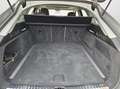 Audi S6 Avant 3.0 TDI tiptronic quattro NaviPlus LED Pa... Grau - thumbnail 12