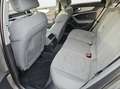 Audi S6 Avant 3.0 TDI tiptronic quattro NaviPlus LED Pa... Grau - thumbnail 11