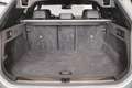 BMW 530 5-serie Touring 530e M-Sport | Trekhaak | Stoel/St Gris - thumbnail 29