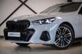 BMW 530 5-serie Touring 530e M-Sport | Trekhaak | Stoel/St Gris - thumbnail 3