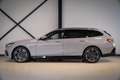 BMW 530 5-serie Touring 530e M-Sport | Trekhaak | Stoel/St Gris - thumbnail 15