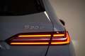 BMW 530 5-serie Touring 530e M-Sport | Trekhaak | Stoel/St Gris - thumbnail 20