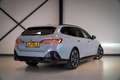 BMW 530 5-serie Touring 530e M-Sport | Trekhaak | Stoel/St Gris - thumbnail 2