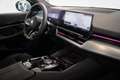 BMW 530 5-serie Touring 530e M-Sport | Trekhaak | Stoel/St Gris - thumbnail 31
