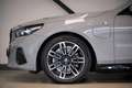 BMW 530 5-serie Touring 530e M-Sport | Trekhaak | Stoel/St Gris - thumbnail 16