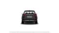 Audi Q5 45 TDI quattro tiptronic sport Grigio - thumbnail 5